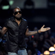 kanye_shrug1
